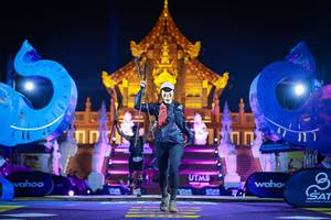 BIB: 244, 190
                            <button type="button" onclick="openModal(22653817)" class="btn btn-primary btn-sm float-right btn-popup" data-toggle="modal" data-target=".modal-high-quality">
                        <i class="fas fa-shopping-cart"></i> Add to Cart
                    </button>
                                            <button type="button" onclick="isThisMe(22653817, true)" class="btn btn-success btn-sm float-right btn-popup btn-isme hidden" data-toggle="tooltip" data-placement="bottom" title="นี่คือรูปของคุณใช่ไหม คลิกที่นี่เพื่อเอาเข้าอัลบั้ม">
                        <i class="fas fa-plus"></i> Add to album
                    </button>
                    <button type="button" onclick="isThisMe(22653817, false)" class="btn btn-warning btn-sm float-right btn-popup btn-isnotme hidden">
                        <i class="fas fa-ban"></i> Remove from album
                    </button>